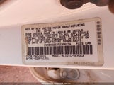 Toyota Corolla 1NXBA02E9TZ396274 снимка