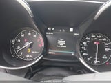 ALFA ROMEO GIULIA QUADRIFOGLIO RWD ZARFAMEV9P7677087 fotografie