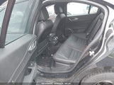 ALFA ROMEO GIULIA QUADRIFOGLIO RWD ZARFAMEV9P7677087 снимка