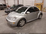 VOLKSWAGEN NEW BEETLE GLS 3VWCB21C32M461251 снимка