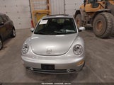 VOLKSWAGEN NEW BEETLE GLS 3VWCB21C32M461251 снимка