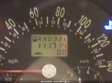 VOLKSWAGEN NEW BEETLE GLS 3VWCB21C32M461251 снимка