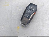 LINCOLN MKZ 3LN6L2G96ER826601 снимка