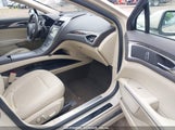 LINCOLN MKZ 3LN6L2G96ER826601 снимка