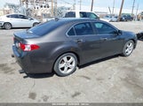 ACURA TSX 2.4 JH4CU2F67AC038297 снимка