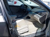 ACURA TSX 2.4 JH4CU2F67AC038297 снимка