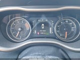 JEEP CHEROKEE LATITUDE 1C4PJLCS0GW138381 снимка