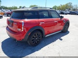MINI COUNTRYMAN COOPER S WMZYT3C55K3E97750 снимка