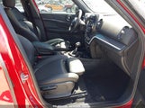 MINI COUNTRYMAN COOPER S WMZYT3C55K3E97750 снимка