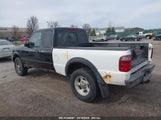 FORD RANGER EDGE/XLT 1FTZR45E63PB49520 снимка