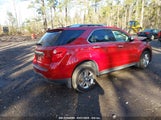 CHEVROLET EQUINOX LTZ 2GNALFEK0D6346773 снимка