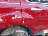 CHEVROLET EQUINOX LTZ 2GNALFEK0D6346773 снимка