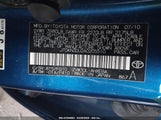 TOYOTA PRIUS II JTDKN3DU2A0205510 снимка
