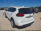 NISSAN ROGUE S 5N1AT2MT3KC817486 снимка