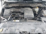 RAM 1500 TRADESMAN 1C6RR6FG9GS206718 снимка