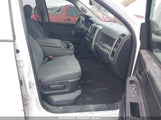 RAM 1500 TRADESMAN 1C6RR6FG9GS206718 снимка