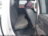 RAM 1500 TRADESMAN 1C6RR6FG9GS206718 снимка
