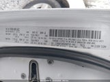 RAM 1500 TRADESMAN 1C6RR6FG9GS206718 снимка