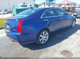 CADILLAC ATS STANDARD 1G6AG5RX0E0144462 снимка
