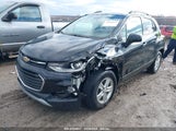CHEVROLET TRAX FWD LT KL7CJLSB3LB087523 photo