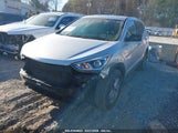 HYUNDAI SANTA FE SPORT 2.4L 5XYZT3LB3HG398971 снимка