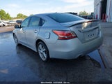 NISSAN ALTIMA 2.5 SV 1N4AL3AP4EN205961 снимка