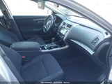 NISSAN ALTIMA 2.5 SV 1N4AL3AP4EN205961 снимка