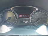 NISSAN ALTIMA 2.5 SV 1N4AL3AP4EN205961 снимка