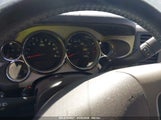 GMC SIERRA 2500HD SLE1 1GTHC29K08E167676 снимка
