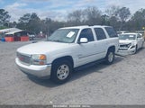 GMC YUKON SLT 1GKEC13V34R240871 снимка