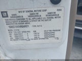 GMC YUKON SLT 1GKEC13V34R240871 снимка