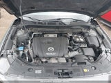 MAZDA CX-5 TOURING JM3KFACL3H0148312 снимка