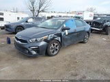 KIA FORTE LXS 3KPF24AD4LE206902 снимка