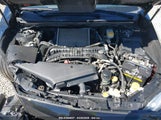 SUBARU WRX JF1VA1A65K9805833 снимка