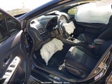 SUBARU WRX JF1VA1A65K9805833 снимка