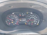 SUBARU WRX JF1VA1A65K9805833 снимка