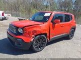JEEP RENEGADE LATITUDE FWD ZACCJABB3JPJ43290 снимка
