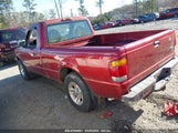 FORD RANGER XL/XLT 1FTYR10C3XUA01607 photo