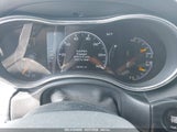 JEEP GRAND CHEROKEE LAREDO E 4X4 1C4RJFAG2KC736961 снимка