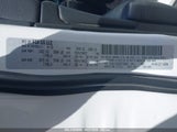 JEEP GRAND CHEROKEE LAREDO E 4X4 1C4RJFAG2KC736961 снимка