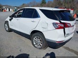 CHEVROLET EQUINOX LT 2GNAXSEV3J6297376 снимка