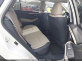 SUBARU OUTBACK LIMITED 4S4BTANC1R3231893 снимка