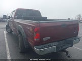FORD F-250 LARIAT/XL/XLT 1FTSW21P25EA21554 снимка