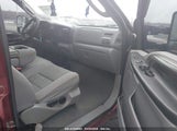 FORD F-250 LARIAT/XL/XLT 1FTSW21P25EA21554 fotografie