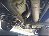 JEEP WRANGLER 4XE SAHARA 4X4 1C4JJXP66PW627264 photo