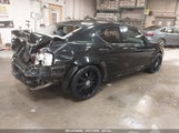 DODGE AVENGER SXT 1B3CC4FB8AN119344 fotografie