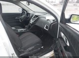 CHEVROLET EQUINOX LS 2GNALBEKXH1593410 снимка