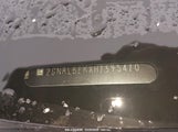 CHEVROLET EQUINOX LS 2GNALBEKXH1593410 снимка