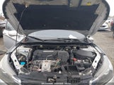 HONDA ACCORD EX-L 1HGCR2F80DA130762 снимка