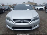 HONDA ACCORD EX-L 1HGCR2F80DA130762 снимка